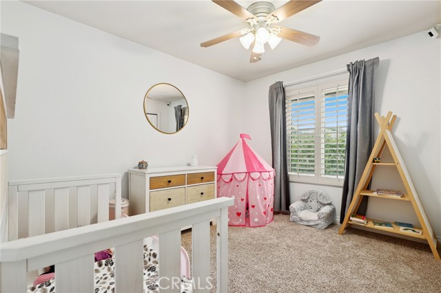 14 Black Oak, Irvine CA: https://media.crmls.org/medias/977788f0-34ed-4ab0-ae1d-bbc0c337ac2b.jpg