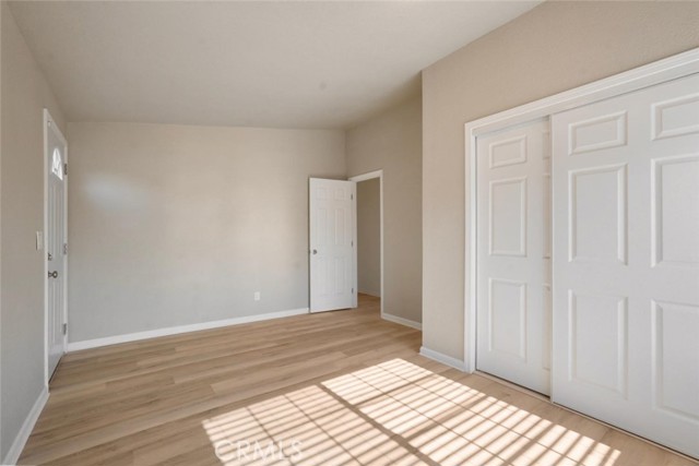 Detail Gallery Image 22 of 28 For 1624 S Highway 99 Frontage #21,  Manteca,  CA 95336 - 3 Beds | 2 Baths