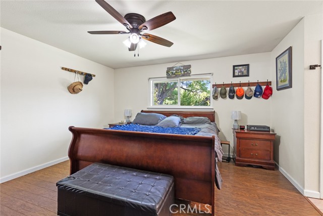 Detail Gallery Image 15 of 39 For 63 Our Way, Chico,  CA 95973 - 3 Beds | 2/1 Baths