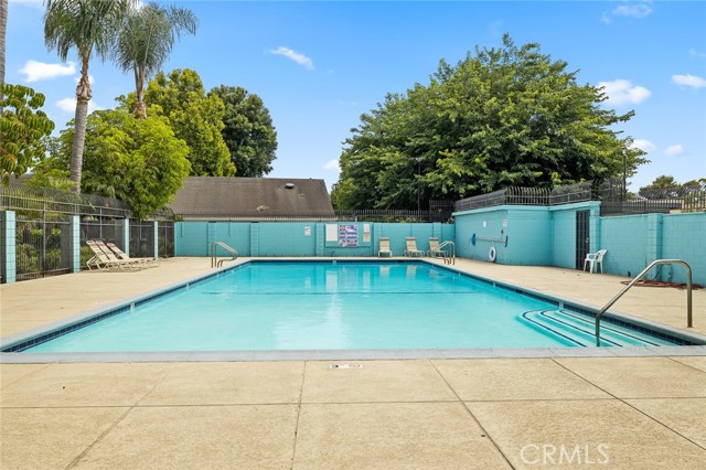 8098 Santa Inez Drive, Buena Park CA: https://media.crmls.org/medias/97779a54-d600-49f2-b855-cf9d377ca5df.jpg
