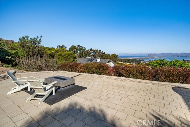 Detail Gallery Image 49 of 62 For 256 San Jacinto Drive, Los Osos,  CA 93402 - 3 Beds | 2/1 Baths