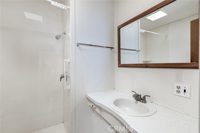 Detail Gallery Image 9 of 14 For 1701 Los Osos Valley Rd #18,  Los Osos,  CA 93402 - 2 Beds | 1 Baths