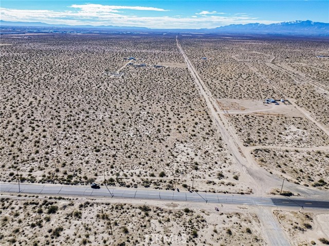 Detail Gallery Image 11 of 40 For 19190 Richardson Rd, Adelanto,  CA 92301 - – Beds | – Baths