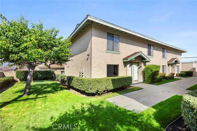 8787 Moody Street #4, Cypress, CA, 90630 8787 Moody Street #4, Cypress, CA, 90630