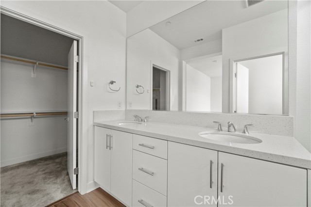 Detail Gallery Image 32 of 43 For 1302 W Bushell St, Anaheim,  CA 92805 - 4 Beds | 3/1 Baths