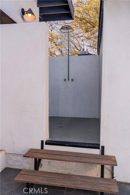 62176 Highland View Drive, Joshua Tree CA: https://media.crmls.org/medias/9777b626-a0ad-4e3e-b896-72c2109757d7.jpg