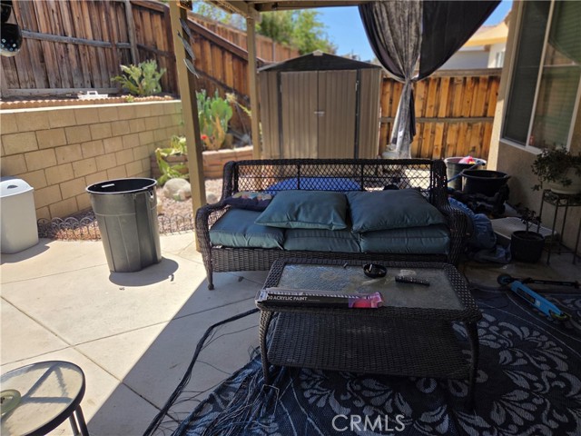 12333 Andrea Drive, Victorville CA: https://media.crmls.org/medias/9777d40e-72da-4003-9fd7-7e459b1934fa.jpg