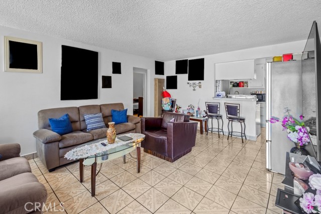 Detail Gallery Image 16 of 62 For 6425 Cottage St, Huntington Park,  CA 90255 - – Beds | – Baths