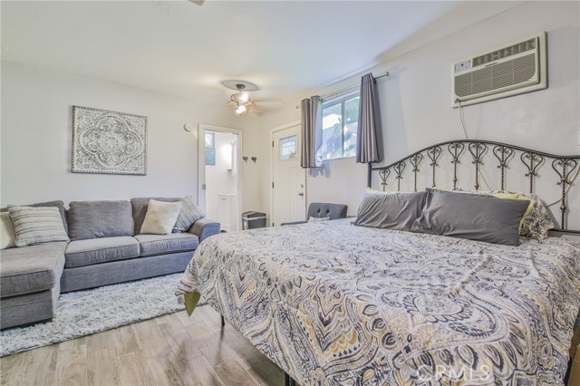 Detail Gallery Image 28 of 48 For 12107 Arlee, Norwalk,  CA 90650 - 3 Beds | 2/1 Baths