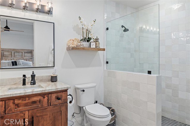 Detail Gallery Image 29 of 54 For 344 Capistrano, Pismo Beach,  CA 93449 - 4 Beds | 4/1 Baths