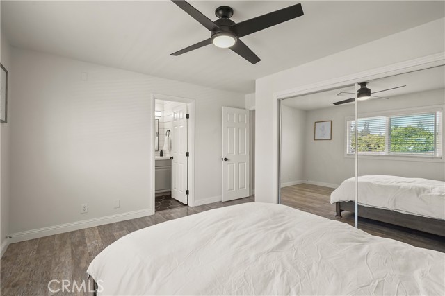 Detail Gallery Image 19 of 29 For 4775 E Pacific Coast #304,  Long Beach,  CA 90804 - 2 Beds | 2 Baths