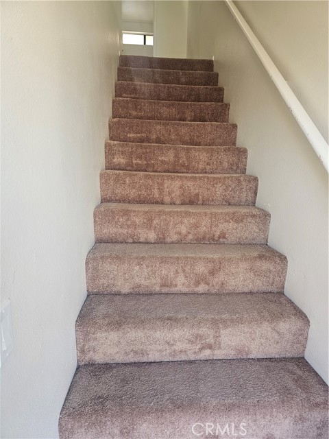 45419 10th W Street, Lancaster CA: https://media.crmls.org/medias/9777f631-8bcf-4165-9348-5f6ef9eb7562.jpg