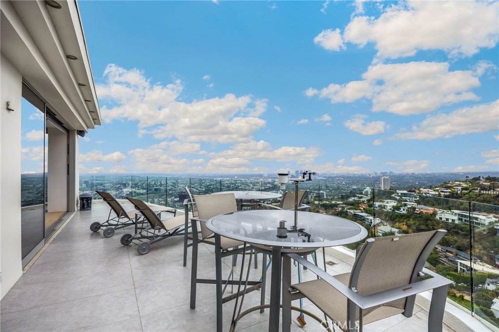 MLS #PW25199356 image #29