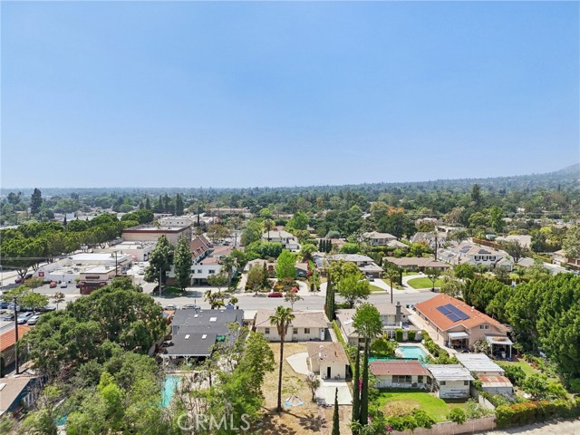 Detail Gallery Image 20 of 24 For 1120 Highland Oaks Dr, Arcadia,  CA 91006 - 4 Beds | 3 Baths