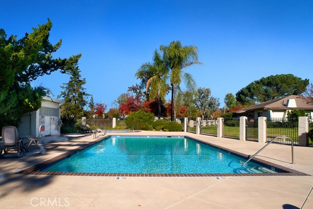 Detail Gallery Image 24 of 36 For 1104 Glenbridge Cir, Westlake Village,  CA 91361 - 2 Beds | 2 Baths