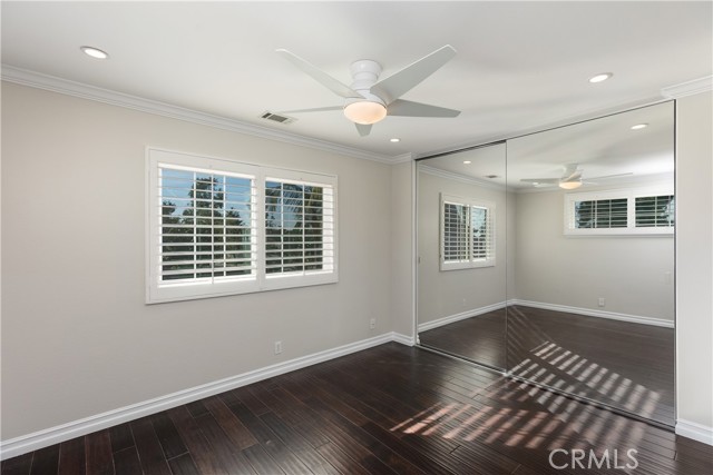 Detail Gallery Image 21 of 45 For 5 Yankee, Irvine,  CA 92620 - 4 Beds | 3/1 Baths