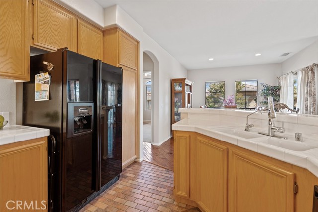 Detail Gallery Image 18 of 40 For 28003 Dickason, Valencia,  CA 91354 - 2 Beds | 2 Baths