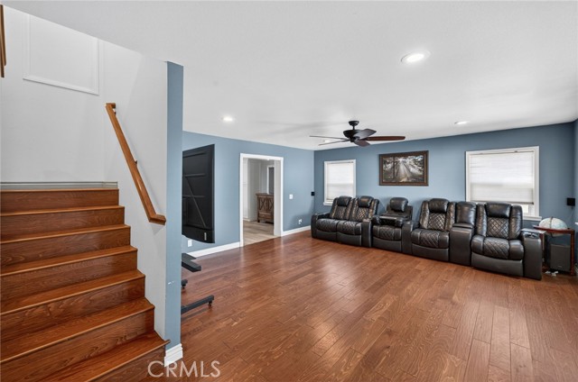 Detail Gallery Image 19 of 57 For 908 W Linden St., Ontario,  CA 91762 - 6 Beds | 3 Baths