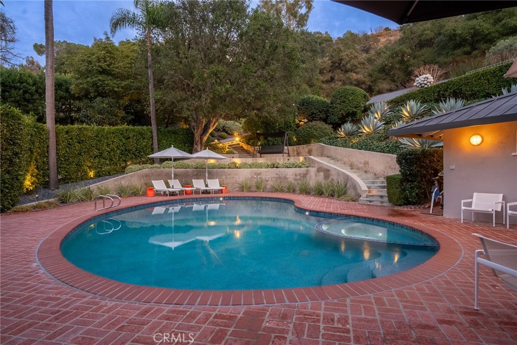 3818 Hollyline AvenueSherman Oaks img 22