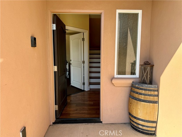 Detail Gallery Image 19 of 45 For 325 Zanzibar St, Morro Bay,  CA 93442 - 3 Beds | 2/2 Baths