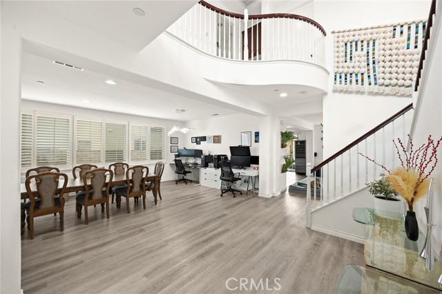 13229 Lima Drive, Rancho Cucamonga CA: https://media.crmls.org/medias/97784ea9-c367-4afc-8090-30014c7ddfad.jpg