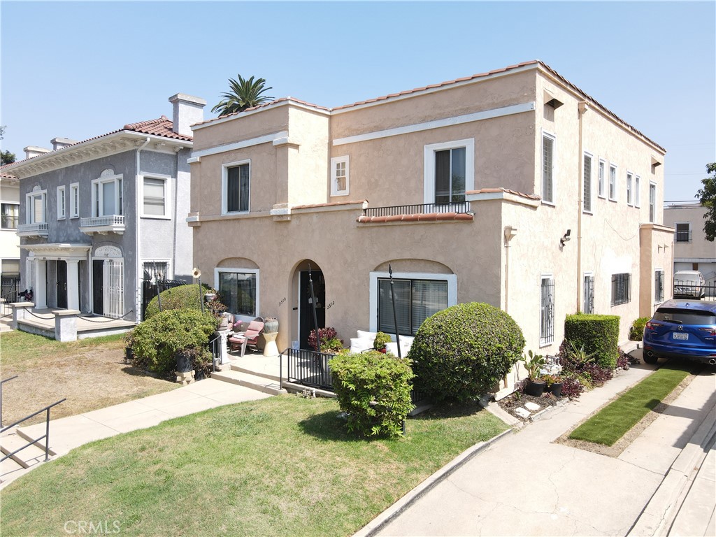 MLS #PV25175287 image #45
