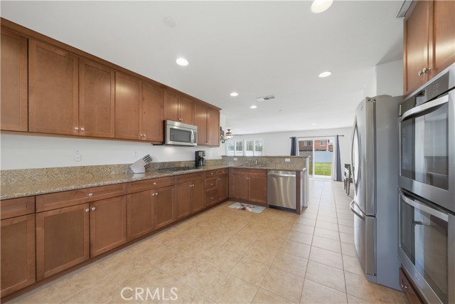 Detail Gallery Image 26 of 49 For 3439 Joshua Tree Ct, Perris,  CA 92570 - 4 Beds | 2/1 Baths