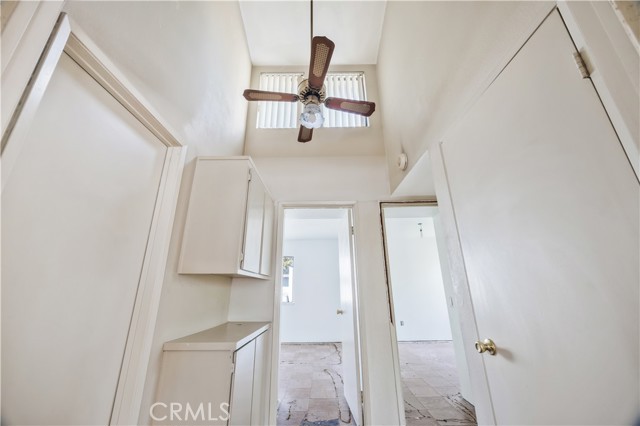Detail Gallery Image 22 of 27 For 3010 E via Taranto, Anaheim,  CA 92806 - 3 Beds | 1/1 Baths