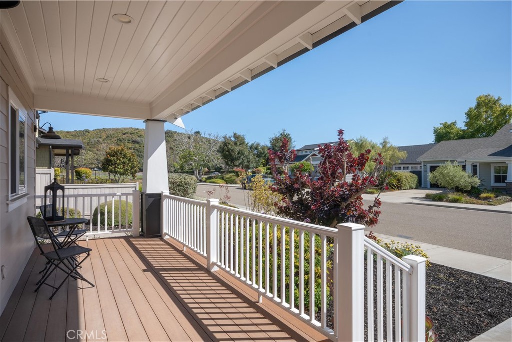 MLS #SC26142705 image #3