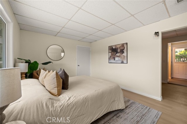 Detail Gallery Image 11 of 16 For 17411 Fairland Ct, Granada Hills,  CA 91344 - 3 Beds | 2 Baths