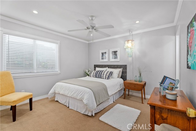 Detail Gallery Image 18 of 27 For 24196 Twig, Lake Forest,  CA 92630 - 4 Beds | 3 Baths