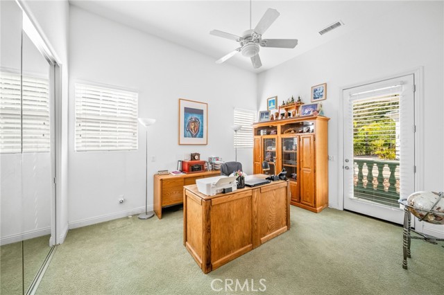 37626 Via Majorca, Murrieta CA: https://media.crmls.org/medias/977893fc-b94e-4725-bd5f-814c8222b42e.jpg