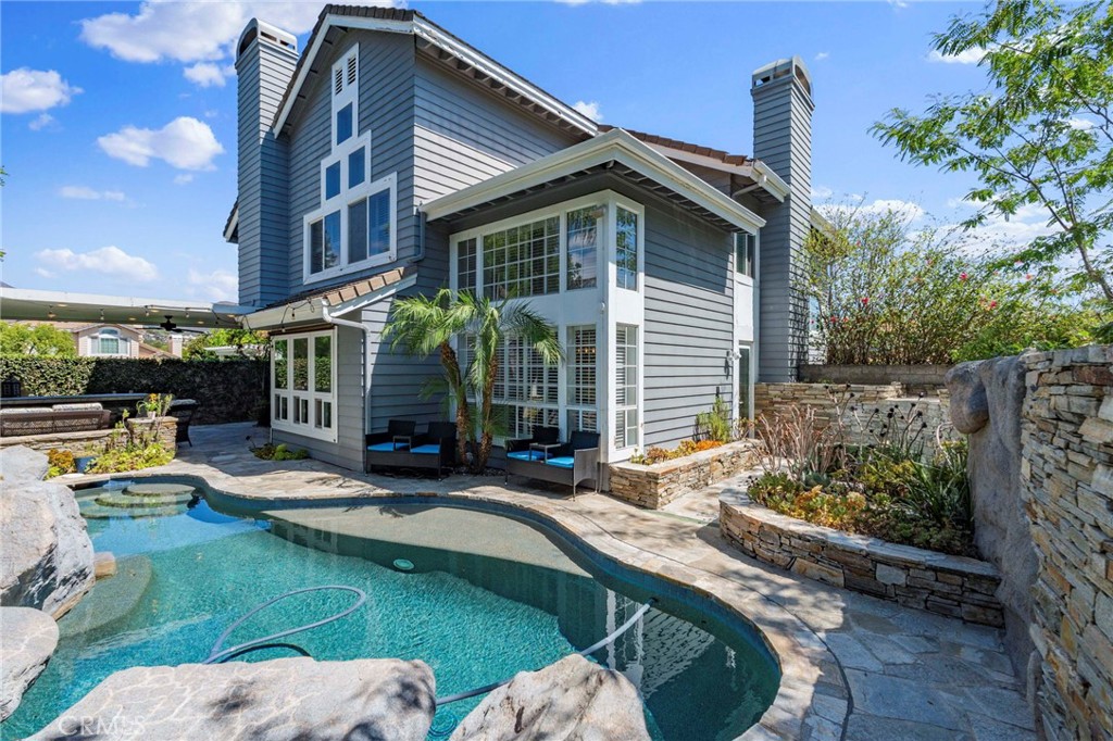 MLS #OC25192282 image #51