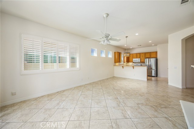 Detail Gallery Image 9 of 39 For 1794 N Forest Oaks Drive, Beaumont,  CA 92223 - 2 Beds | 2 Baths