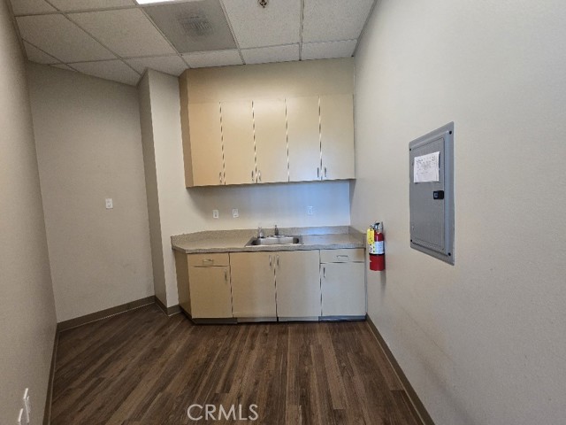  Commercial for Sale in Ontario, California