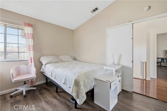 Detail Gallery Image 31 of 54 For 5361 Karling Pl, Palmdale,  CA 93552 - 4 Beds | 3 Baths