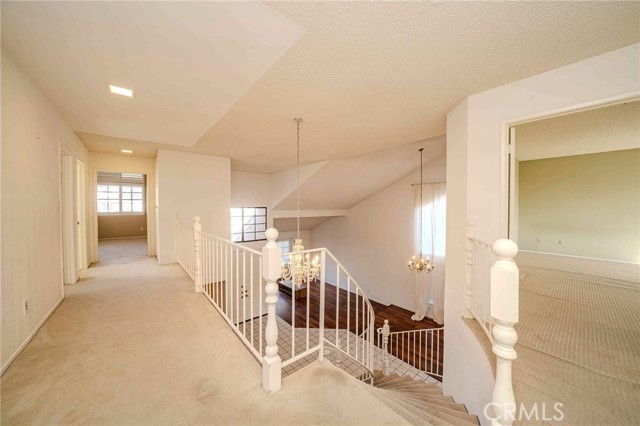 Detail Gallery Image 13 of 28 For 2100 Winterwood, Fullerton,  CA 92833 - 4 Beds | 3 Baths