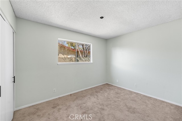 Detail Gallery Image 25 of 50 For 21449 Applewood, California City,  CA 93505 - 5 Beds | 3 Baths