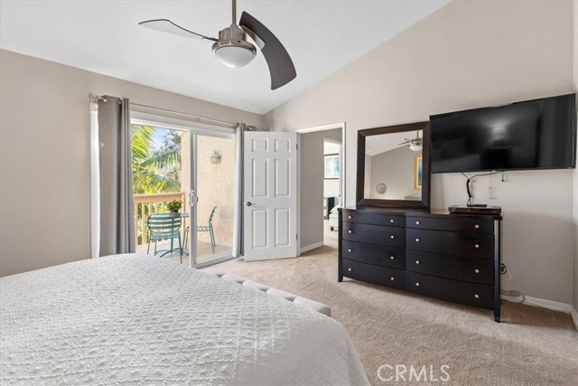 Detail Gallery Image 14 of 42 For 24306 Hillview, Laguna Niguel,  CA 92677 - 3 Beds | 2/1 Baths
