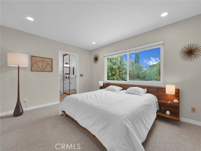 18622 Brasilia Drive, Porter Ranch CA: https://media.crmls.org/medias/97792a84-d7dc-4570-9a19-fe8e3abf846b.jpg