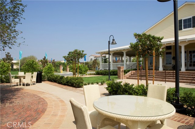 Detail Gallery Image 15 of 30 For 3920 E. Bucknell Paseo, Ontario,  CA 91761 - 2 Beds | 2 Baths