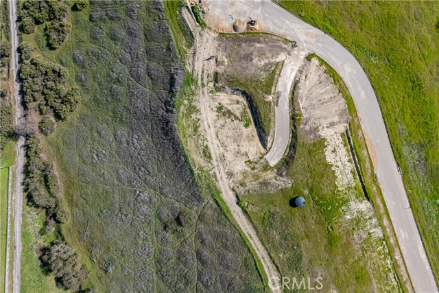 Detail Gallery Image 4 of 14 For 310 Camino Vista Cielo, Paso Robles,  CA 93446 - – Beds | – Baths