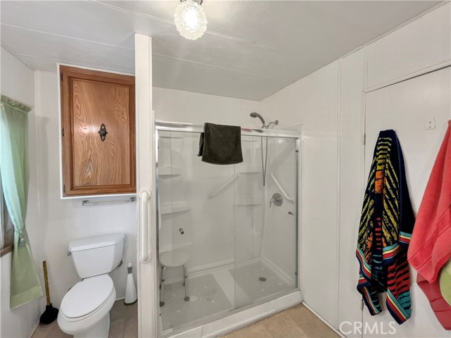 Detail Gallery Image 20 of 28 For 3500 Buchanan St #84,  Riverside,  CA 92503 - 2 Beds | 2 Baths