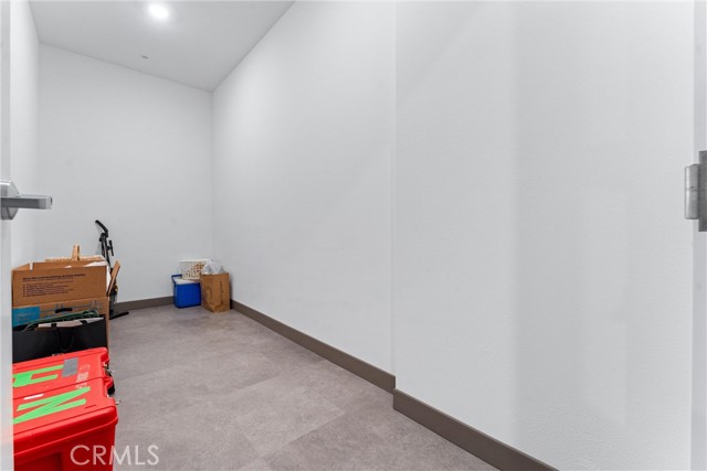 167 Sash, Irvine CA: https://media.crmls.org/medias/97793924-cc19-4784-96c9-b7de20168319.jpg