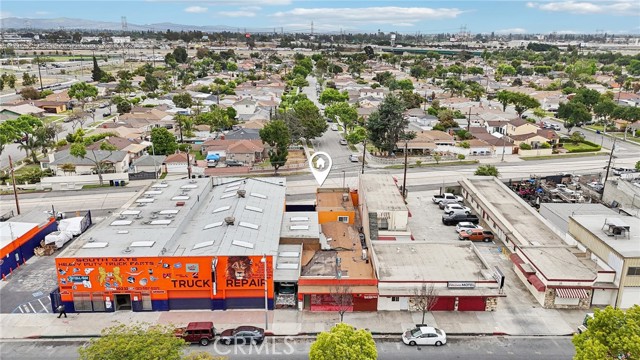 10240 Atlantic Avenue, South Gate CA: https://media.crmls.org/medias/97793e05-d1b5-46c3-bb79-c8f2238277c7.jpg