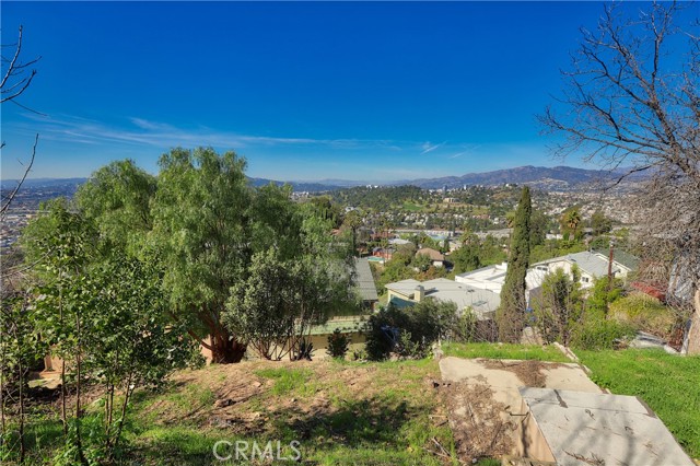 0 Hines Dr, Glassell Park (los Angeles), CA, 90065 0 Hines Dr, Glassell Park (los Angeles), CA, 90065