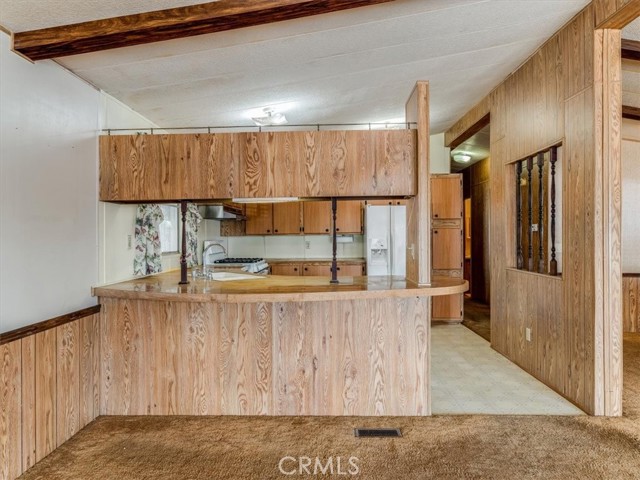4556 Windward, Paso Robles CA: https://media.crmls.org/medias/9779447a-098d-4197-a665-a57dce51bed8.jpg