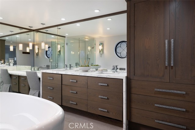 Detail Gallery Image 46 of 64 For 604 Begonia Ave, Corona Del Mar,  CA 92625 - 3 Beds | 3/1 Baths