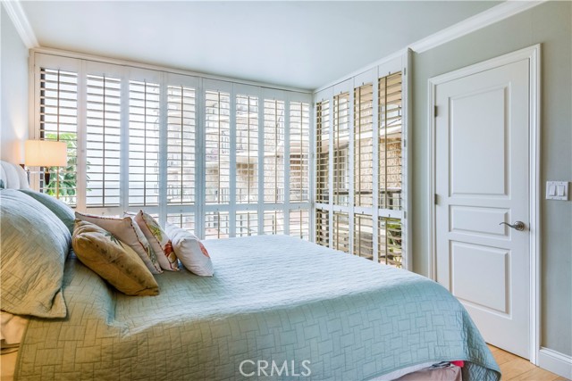 Detail Gallery Image 15 of 31 For 531 Esplanade #202,  Redondo Beach,  CA 90277 - 1 Beds | 1/1 Baths