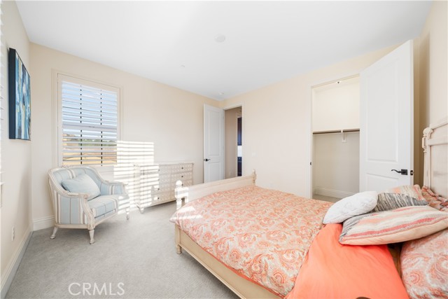 Detail Gallery Image 48 of 59 For 878 N Landa Way, Brea,  CA 92821 - 5 Beds | 5/1 Baths